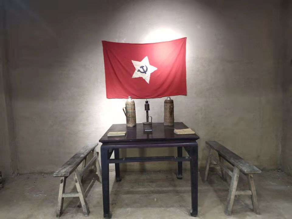 1634210703178150.jpg 17.jpg