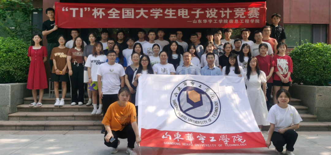 1661862498813971.png 微信图片_20220830201924.png