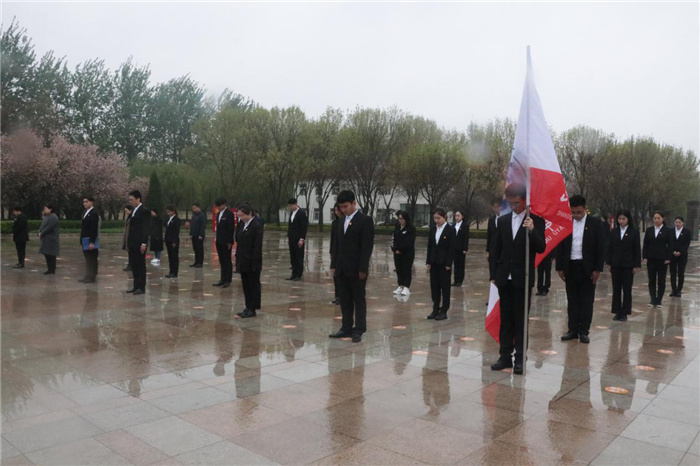 1617439222206723.png 图片1.png