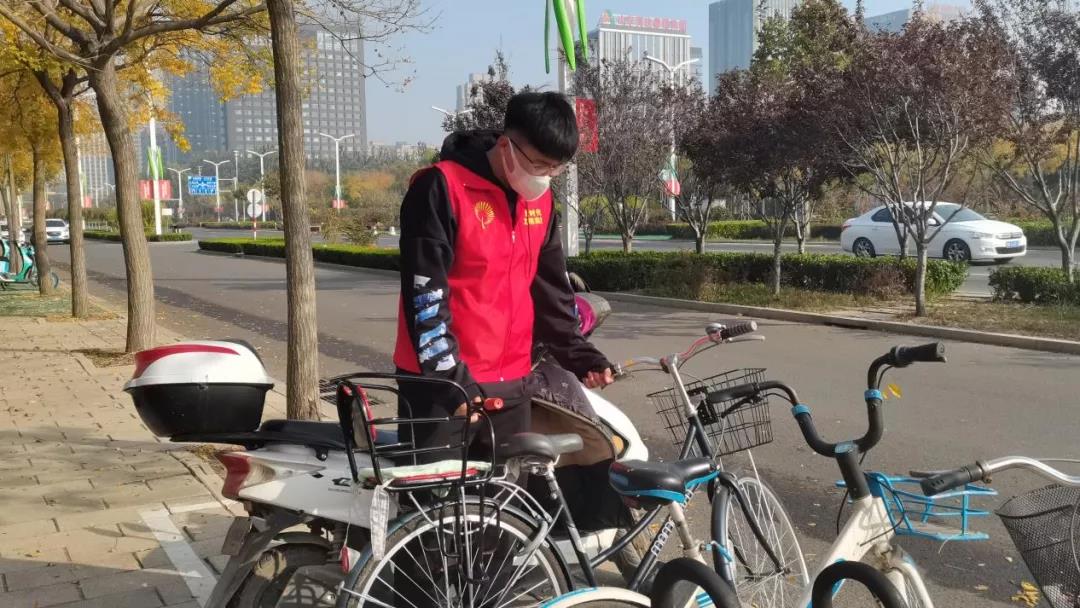 1638520977930097.jpg 微信图片_20211203164129.jpg