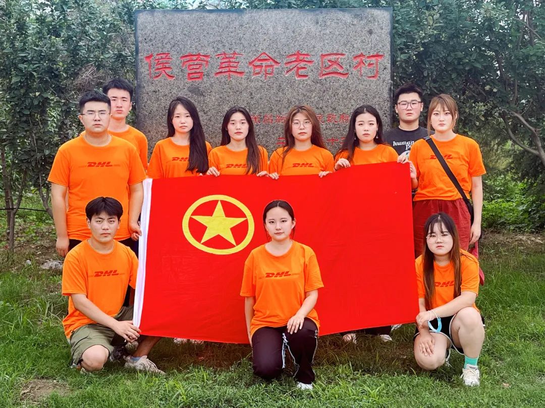 1661861304985793.jpg 微信图片_20220830195345.jpg
