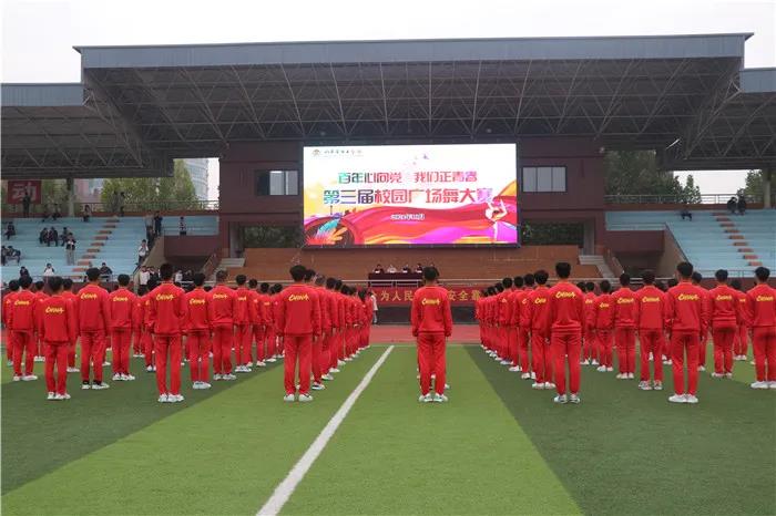 1638791642279036.jpg 微信图片_20211206195313.jpg