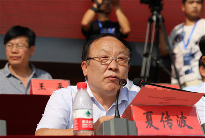 1569720580115822.jpg IMG_6799_副本1.jpg