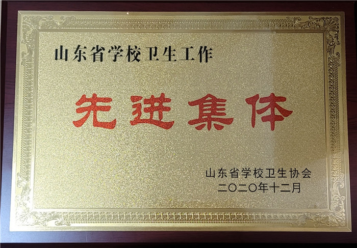 1609577649735831.jpg