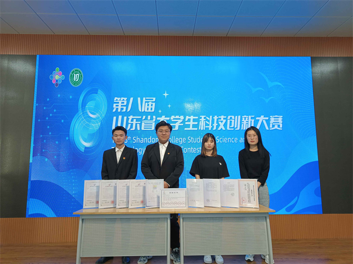 1643163342124415.png 图片2.png