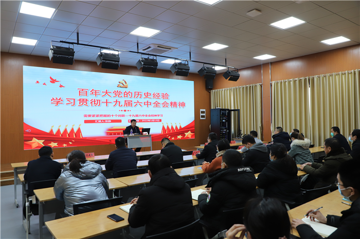 1642465188309314.png 图片2_副本.png