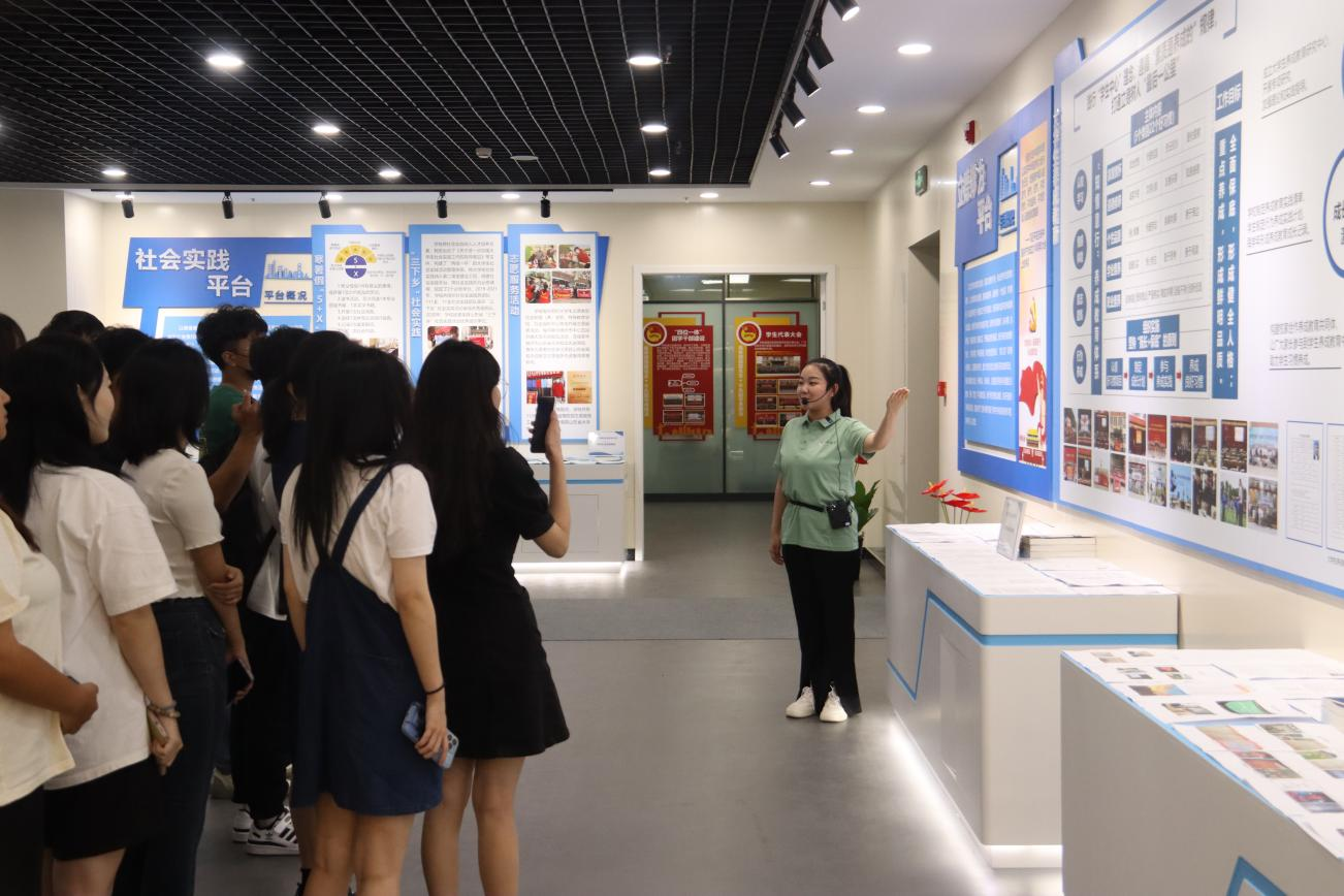 1664065651360846.png 图片6.png