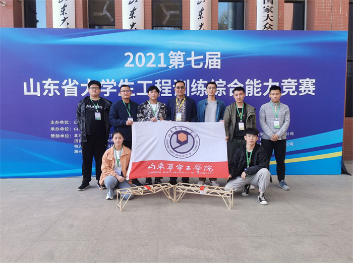 1620791803100607.png 图片1.png
