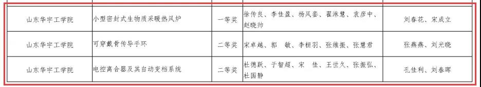1635321064842268.jpg 微信图片_20211027155050.jpg