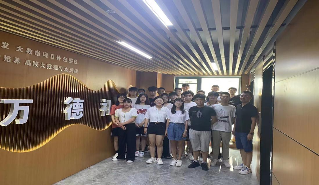 1661862422178180.png 微信图片_20220830201910.png