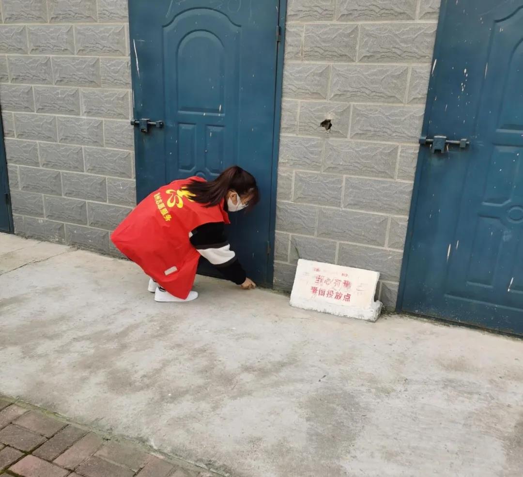 1638520141189271.jpg 微信图片_20211203162658.jpg