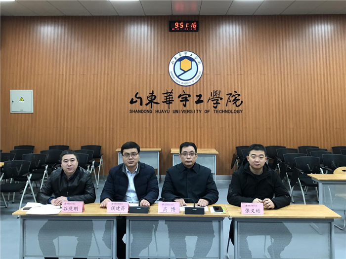 1611645187825996.png 图片1.png