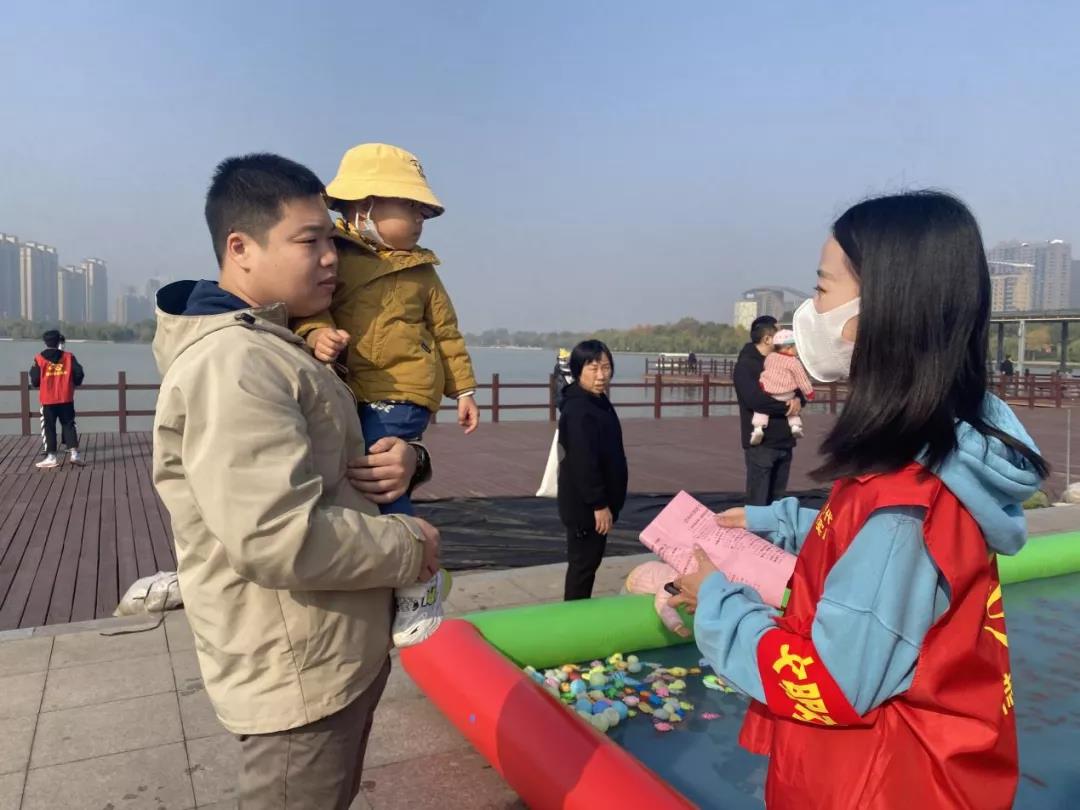 1638520971813116.jpg 微信图片_20211203164123.jpg
