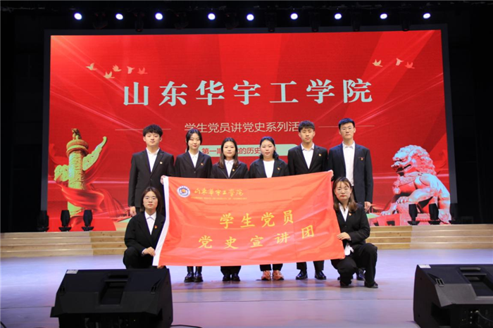 1619683182335018.png 图片1.png