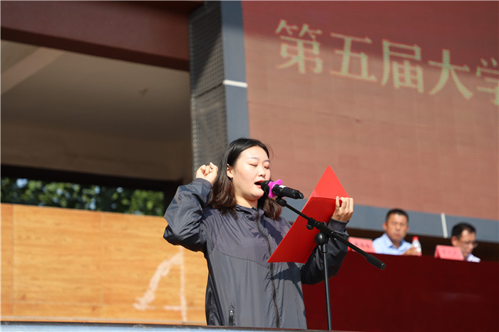 1569720849114346.jpg IMG_6711_副本.jpg