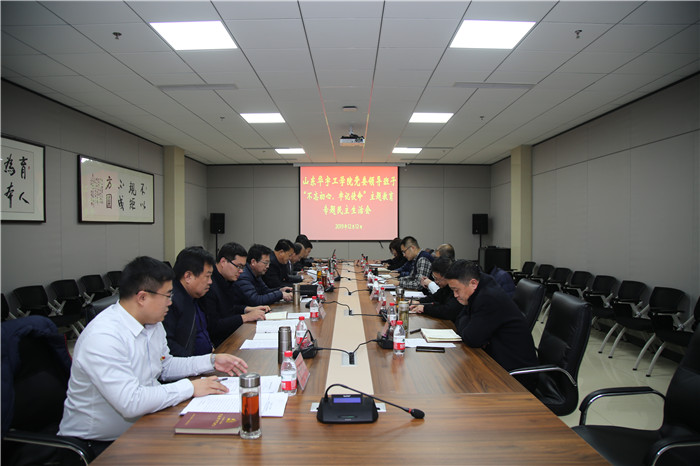 1576466109176882.jpg IMG_0004_副本1.jpg