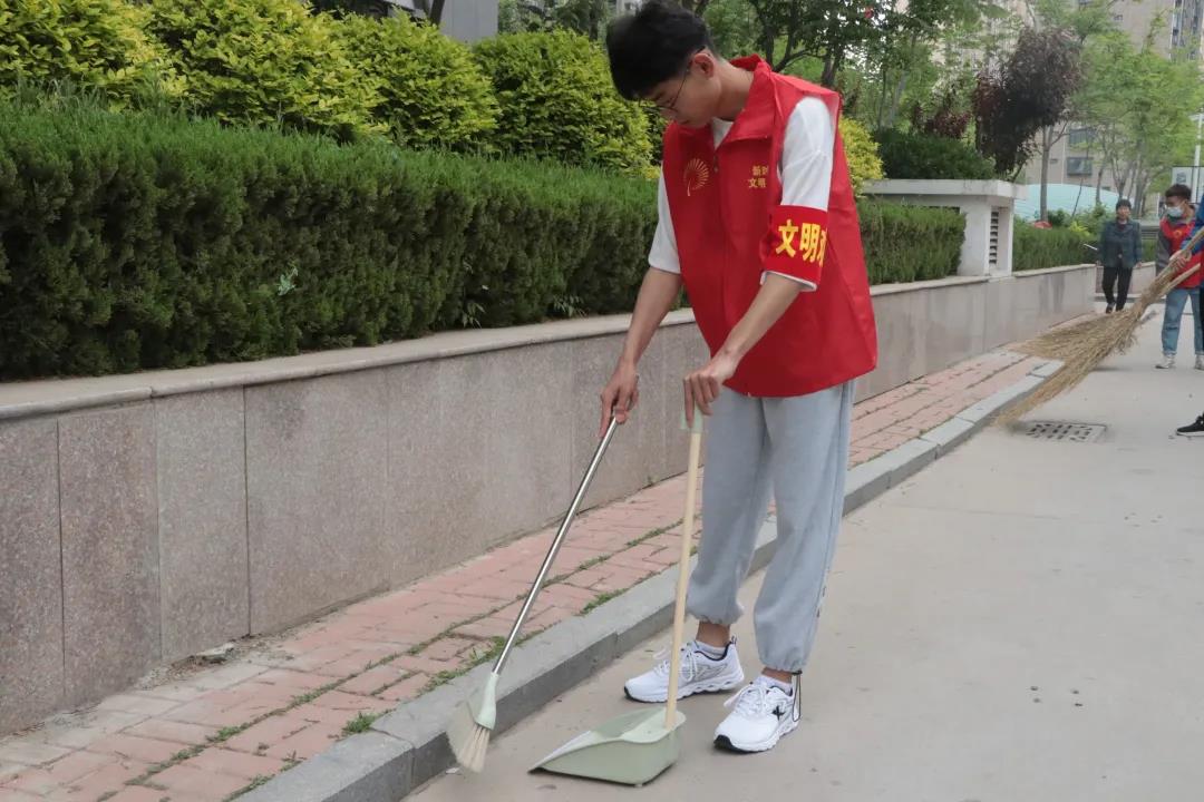 1638520138265595.jpg 微信图片_20211203162655.jpg