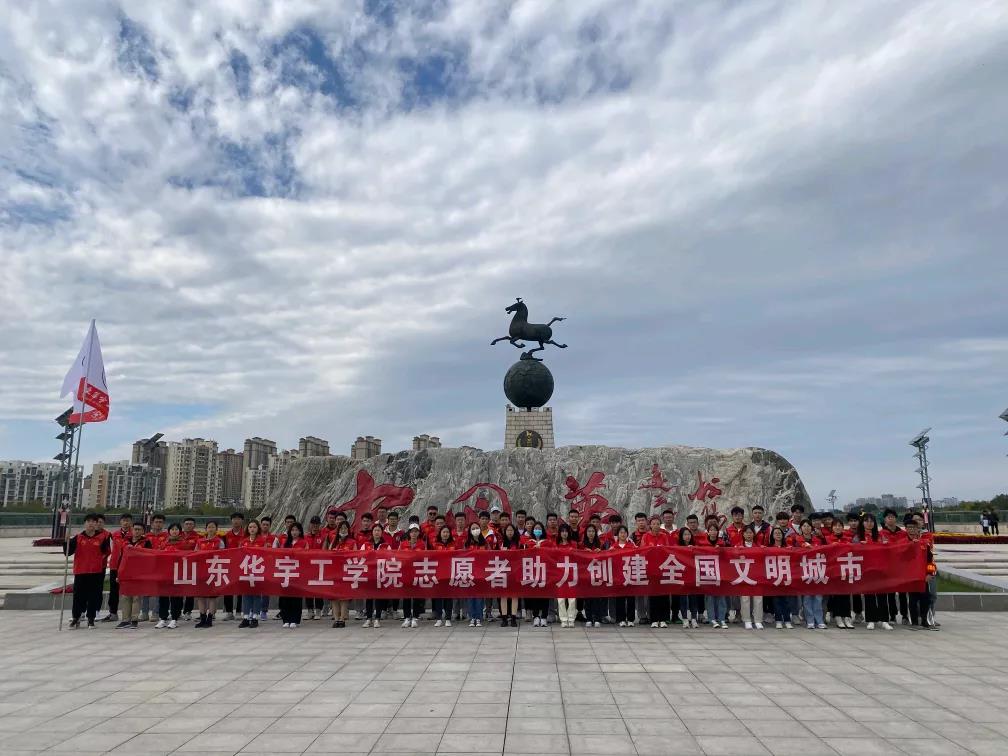1638519841101177.jpg 微信图片_20211203162247.jpg