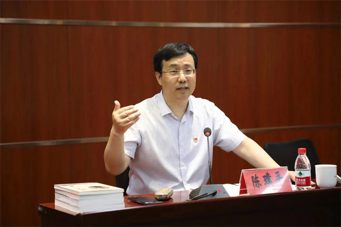 1624671901141000.jpg 微信图片_20210626093922.jpg