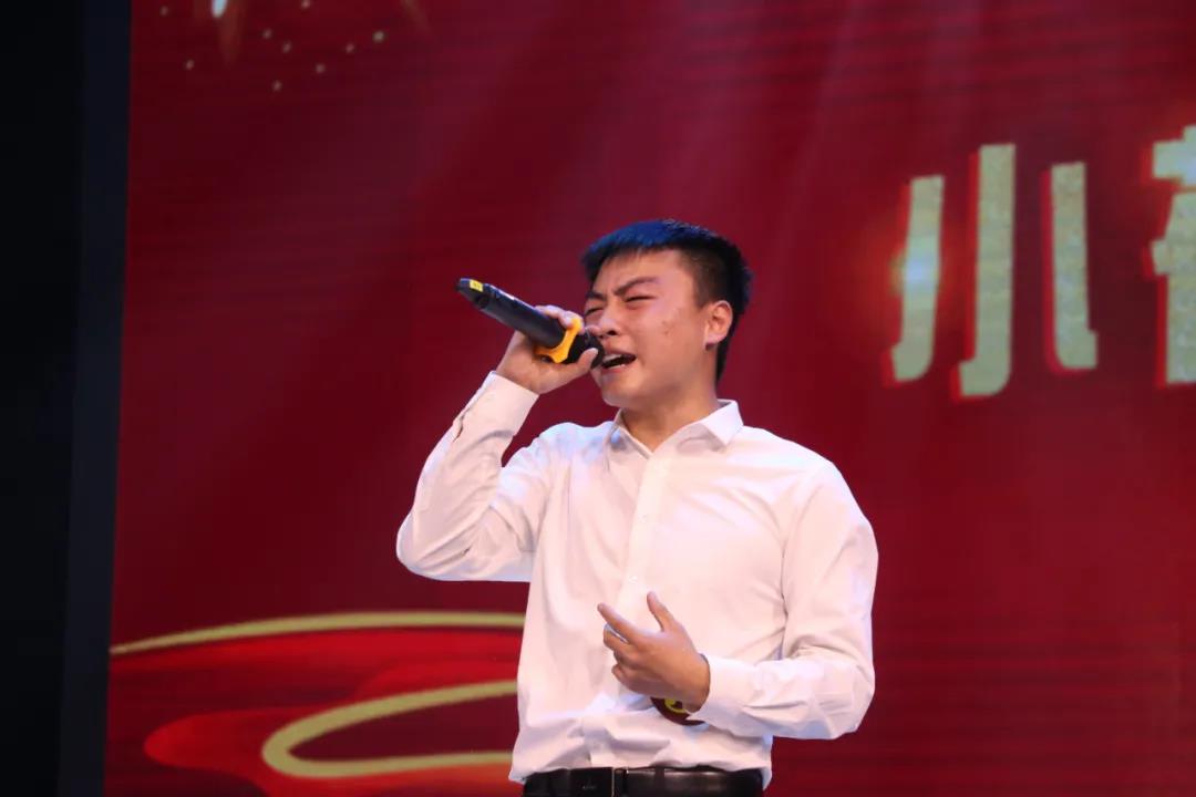 1635320813111884.jpg 微信图片_20211027154627.jpg