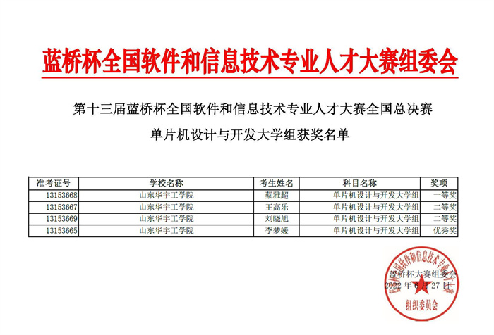 1657011515197024.jpg 图片1_副本.jpg