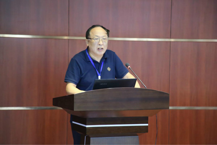 1600504463114828.jpg tupian3.jpg