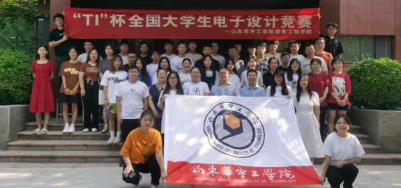 1662289877526015.png 微信图片_20220904190656.png