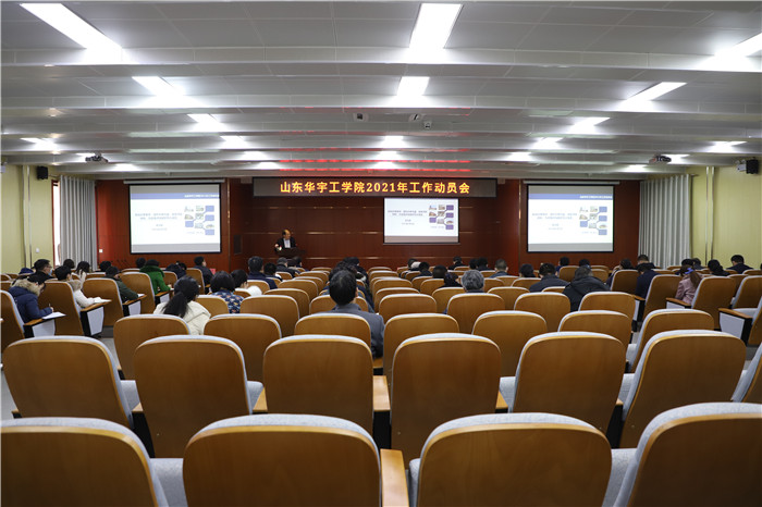 1616642358122106.jpg IMG_0837_副本.jpg