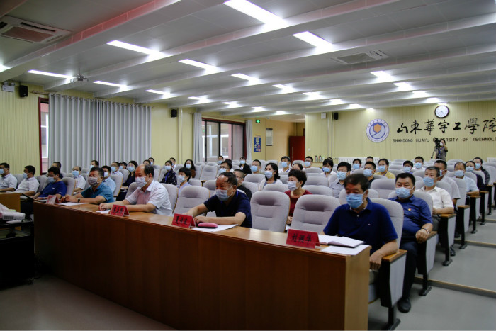 1600504317947025.jpg tupian1.jpg