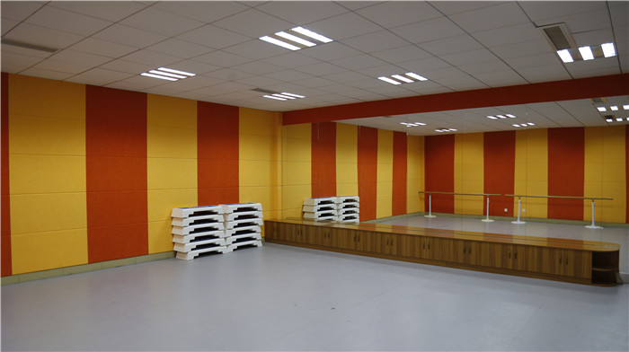 _MG_0632_看图王.jpg