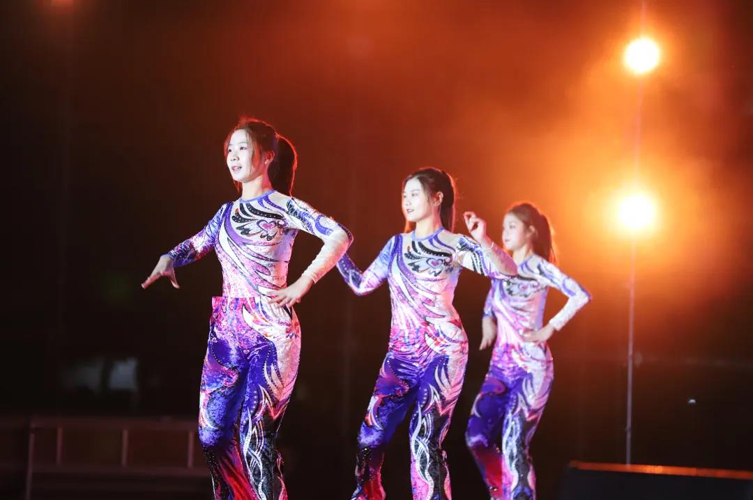 1635320195568078.jpg 微信图片_20211027153547.jpg