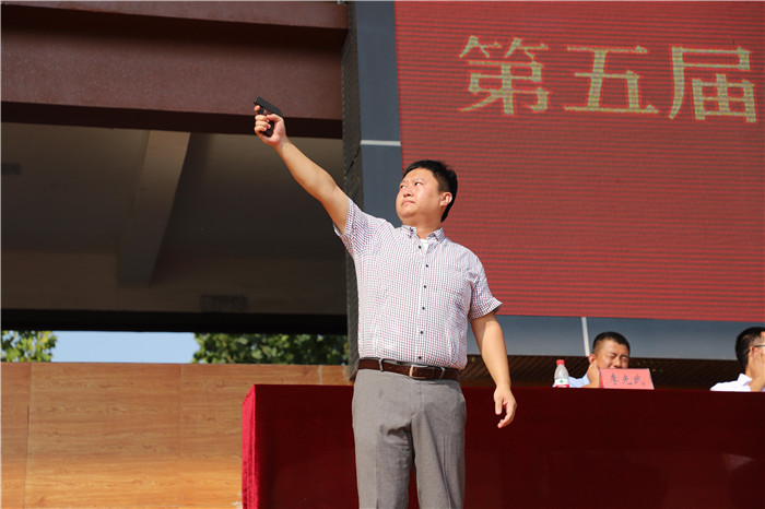 1569720910138899.jpg IMG_6804_副本1.jpg