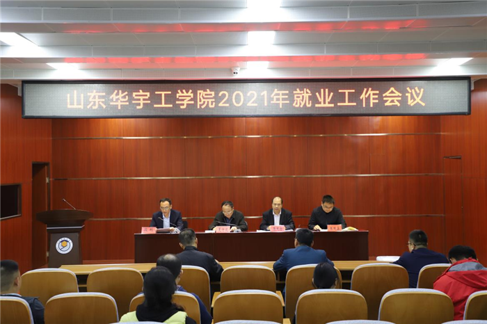 1634287008770355.png 图片1.png