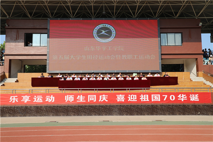 1569720596126809.jpg IMG_6536_副本.jpg
