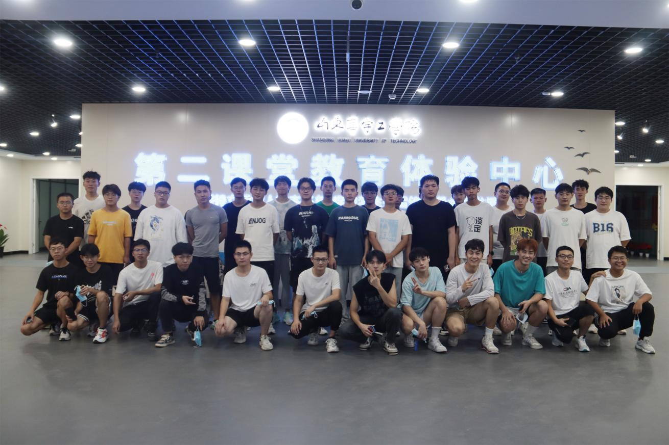 1664065698107124.png 图片7.png
