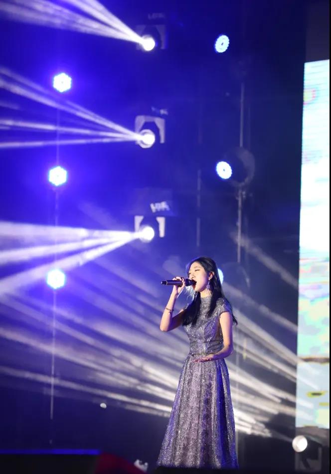 1635320009304966.jpg 微信图片_20211027153321.jpg
