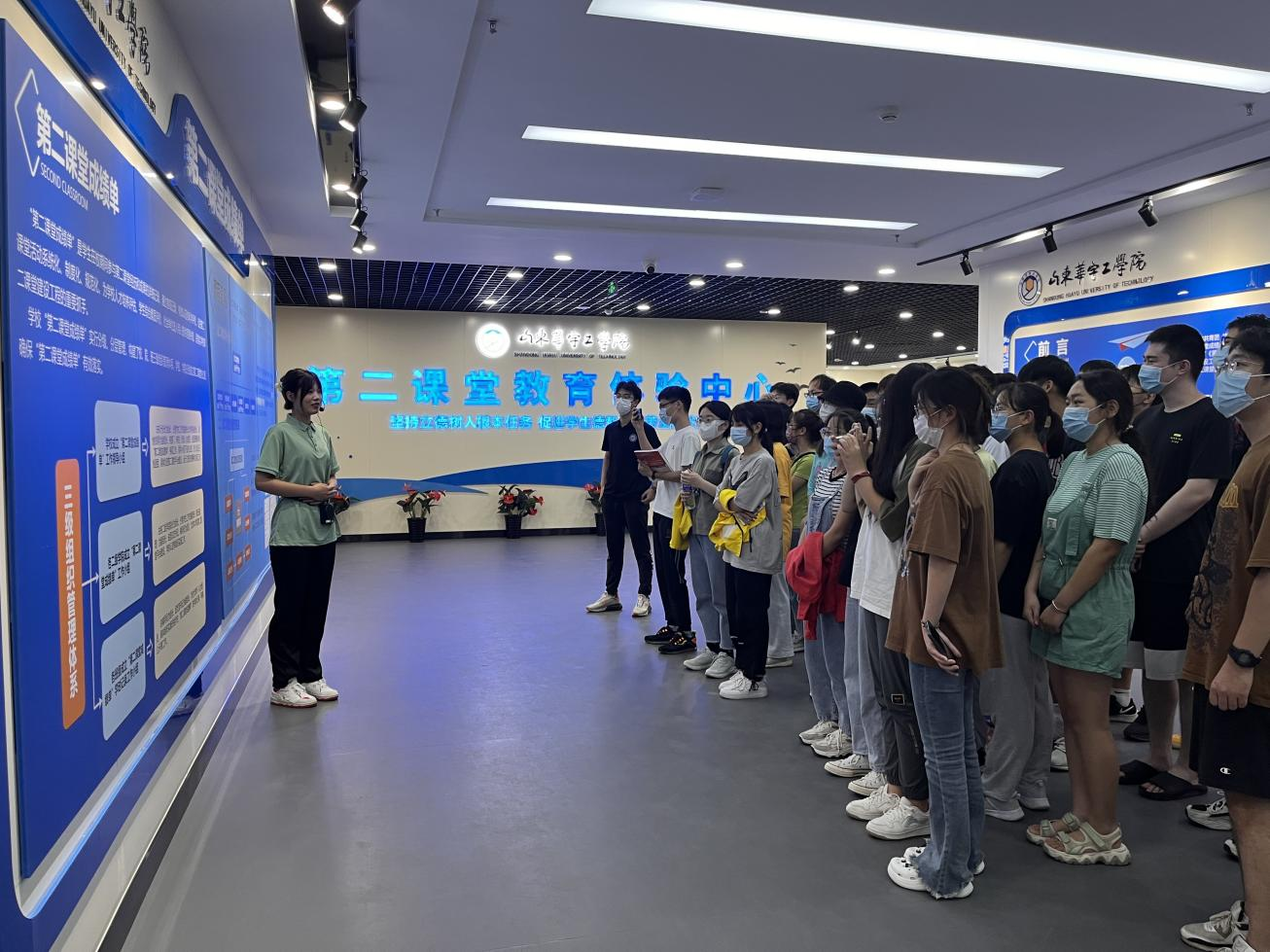 1664065604798092.png 图片4.png