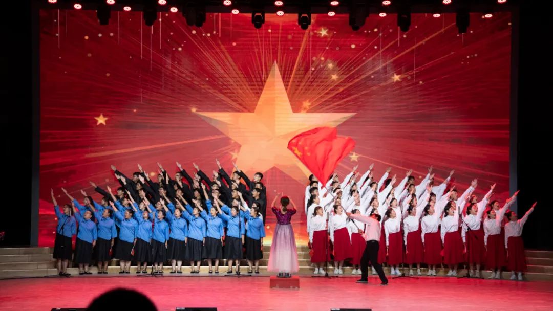 1664634948846151.jpg 微信图片_20221001223339.jpg
