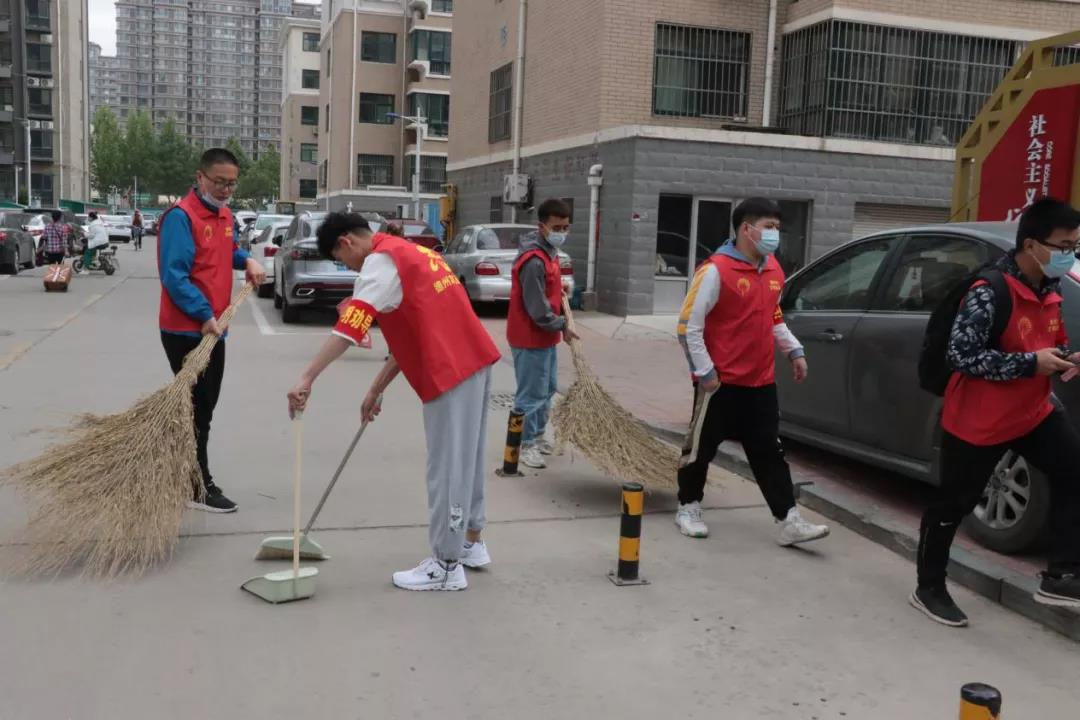 1638519882545861.jpg 微信图片_20211203162302.jpg