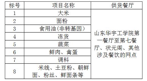 1603335257137681.jpg QQ截图20201022105048.jpg