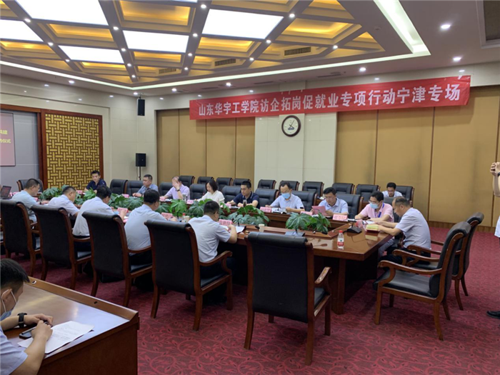 1654476098156868.png 微信图片_20220606083951_副本.png