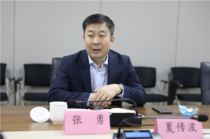 1646810666250591.jpg 0E2A0079_副本.jpg