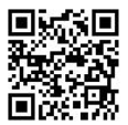 1572333477108448.png 图片1.png