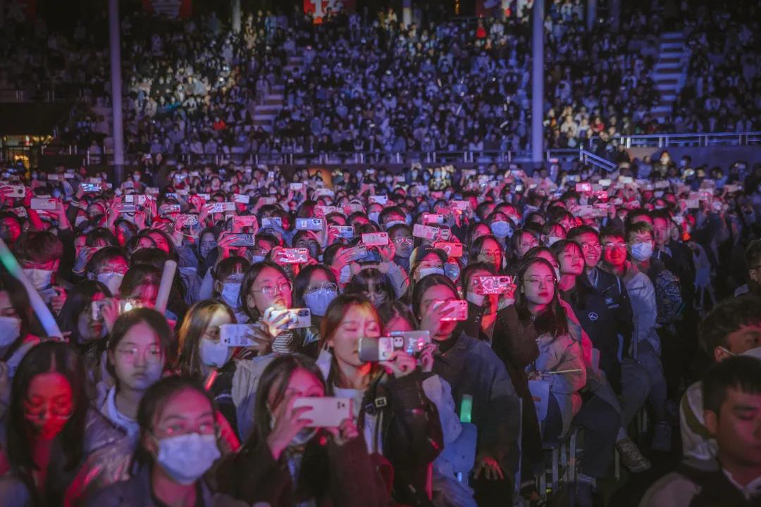 1635320366927578.jpg 微信图片_20211027153858.jpg