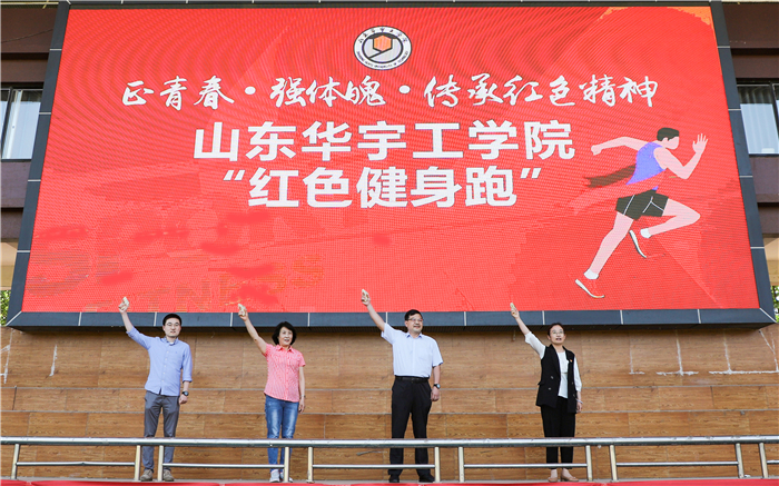 1653306432773600.jpg 2_副本.jpg