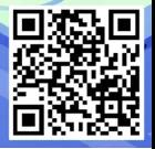 1638523728439399.jpg 微信图片_20211203172658.jpg