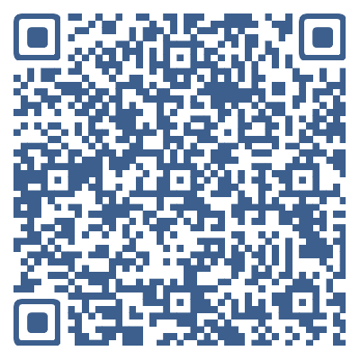 1661562360170385.png 3.png