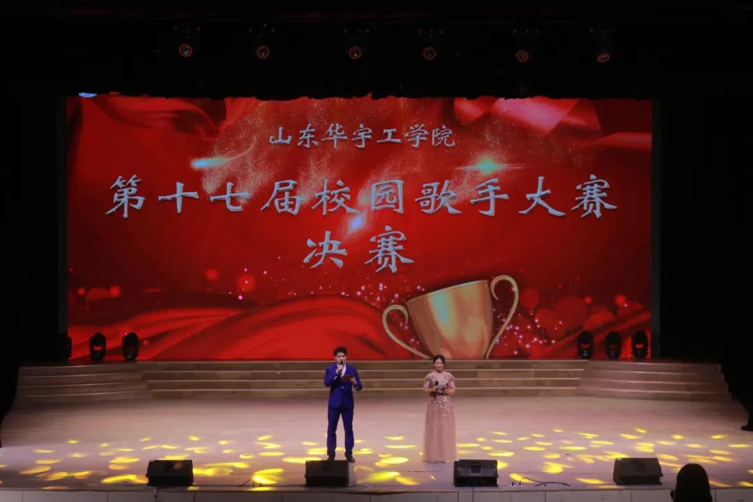 1635320856165191.jpg 微信图片_20211027154727.jpg