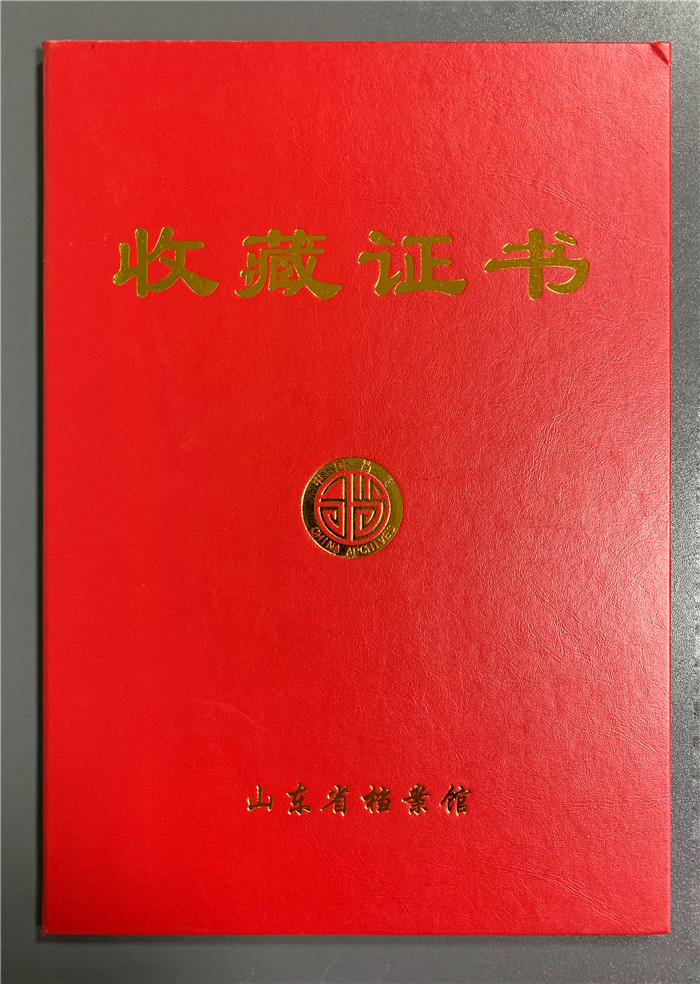 1615888874193574.jpg IMG_9966(20210316-175921)_副本.jpg