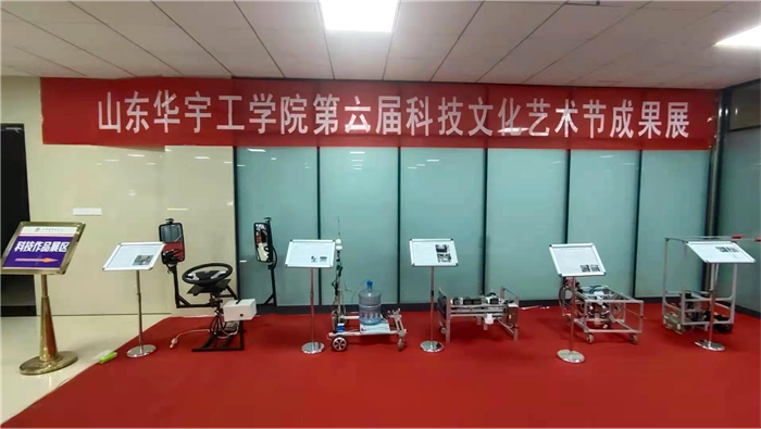 1607322466164067.png 图片2.png